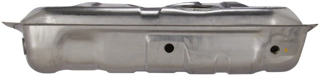 Spectra Premium Fuel Tank  F42B
