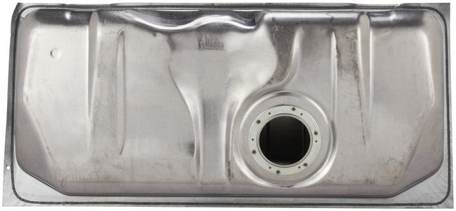 https://www.ShowMeThePartsdb.com/bin/images/SpectraFuel/F42B_TOP_P01.jpg