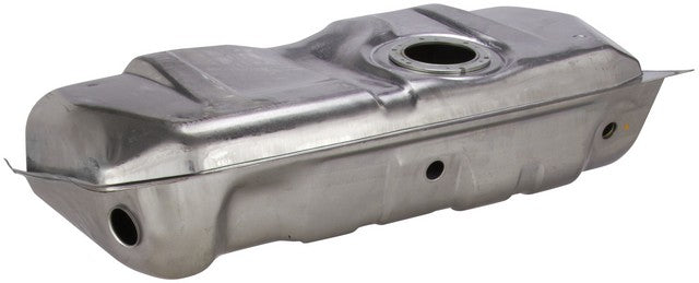 Spectra Premium Fuel Tank  F42B