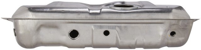 Spectra Premium Fuel Tank  F42C