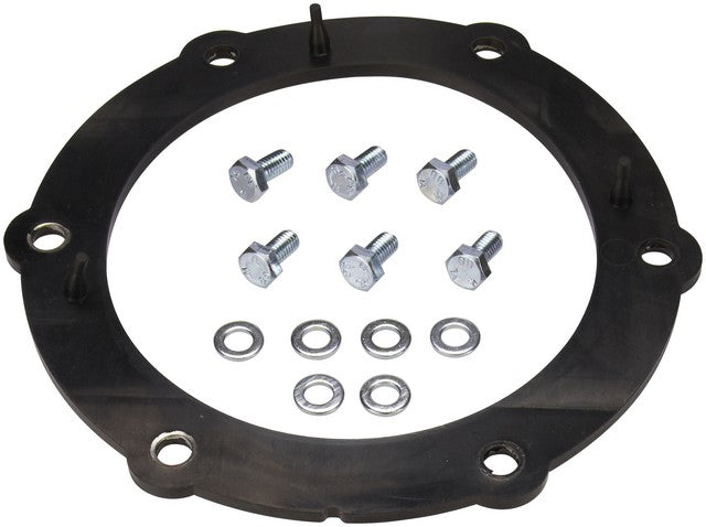 https://www.ShowMeThePartsdb.com/bin/images/SpectraFuel/F42C_KIT_P01.jpg