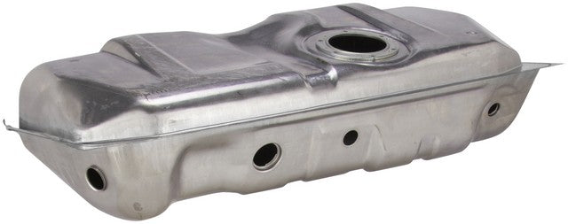 Spectra Premium Fuel Tank  F42C