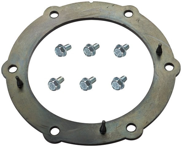 Spectra Premium Fuel Tank  F42D