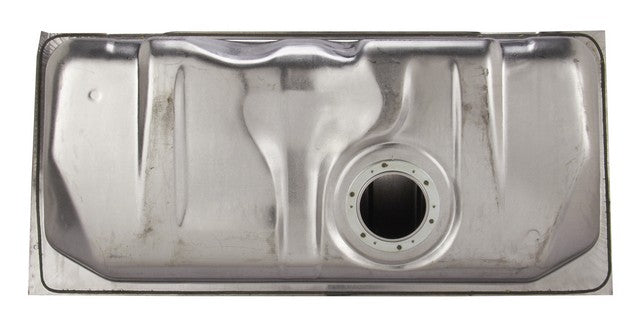 https://www.ShowMeThePartsdb.com/bin/images/SpectraFuel/F42D_TOP_P01.jpg