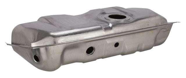 Spectra Premium Fuel Tank  F42D