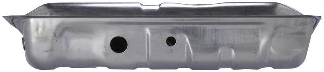 Spectra Premium Fuel Tank  F42E
