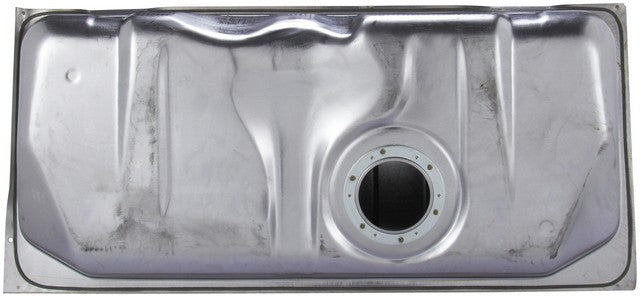 https://www.ShowMeThePartsdb.com/bin/images/SpectraFuel/F42E_TOP_P01.jpg