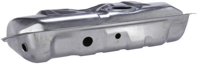 Spectra Premium Fuel Tank  F42E