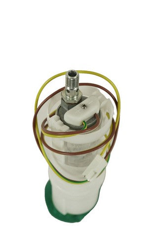 Autobest Fuel Pump and Strainer Set  F4301