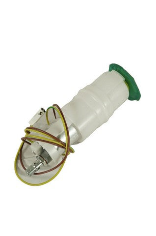 Autobest Fuel Pump and Strainer Set  F4301