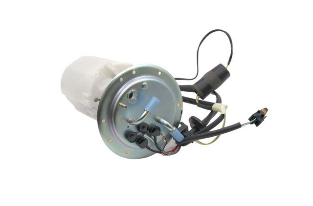 Autobest Fuel Pump Module Assembly  F4304A