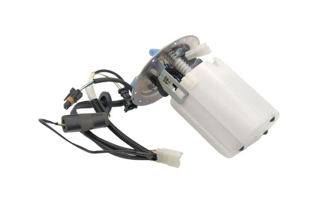 Autobest Fuel Pump Module Assembly  F4304A