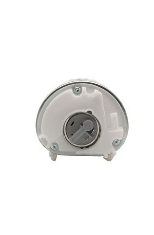 Autobest Fuel Pump Module Assembly  F4305A