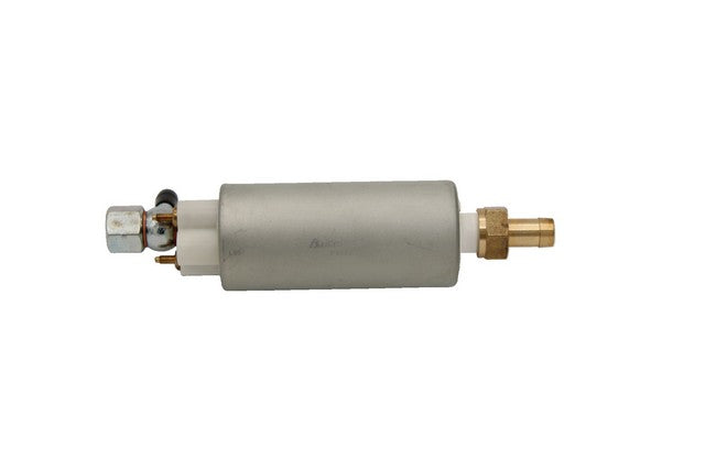 Autobest Electric Fuel Pump  F4323