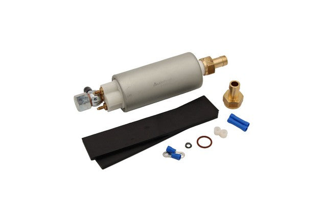 Autobest Electric Fuel Pump  F4323
