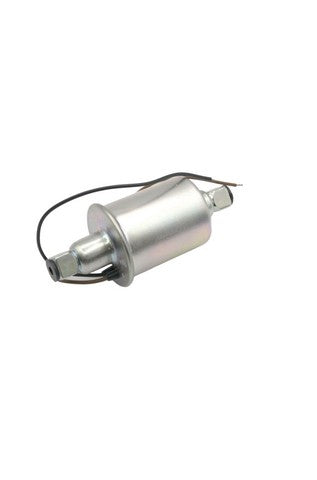 Autobest Electric Fuel Pump  F4329
