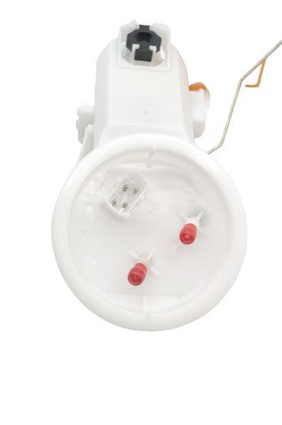 Autobest Fuel Pump Hanger Assembly  F4331A