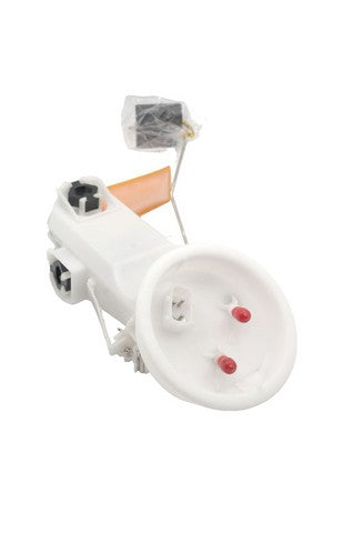 Autobest Fuel Pump Hanger Assembly  F4331A