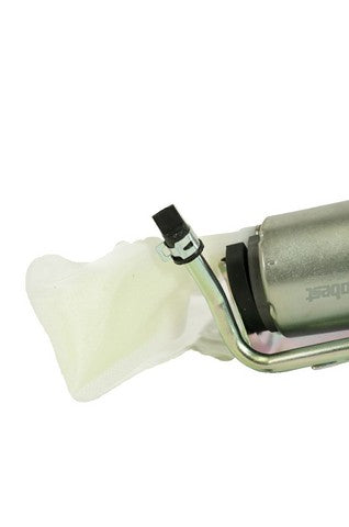 Autobest Fuel Pump Hanger Assembly  F4333A