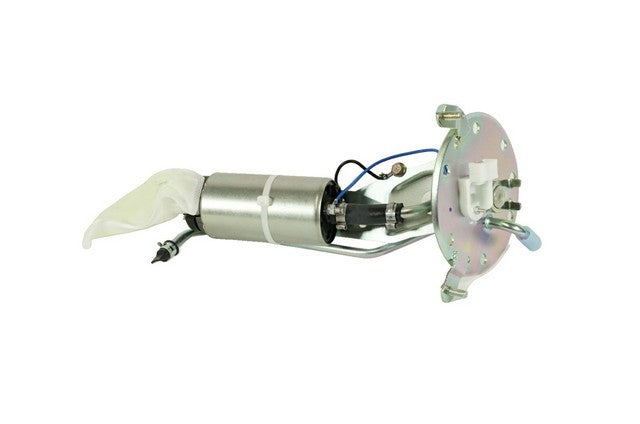 Autobest Fuel Pump Hanger Assembly  F4333A