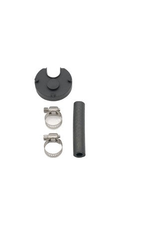 Autobest Electric Fuel Pump  F4346