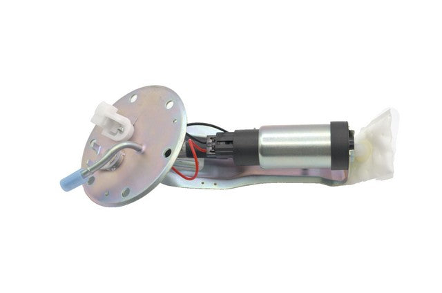 Autobest Fuel Pump Hanger Assembly  F4349A