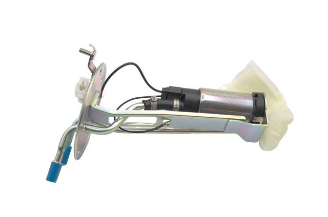 Autobest Fuel Pump Hanger Assembly  F4350A