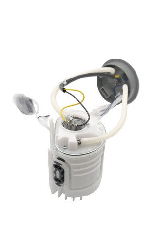 Autobest Fuel Pump Module Assembly  F4377A