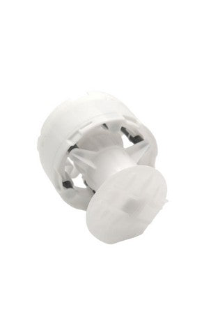 Autobest Fuel Pump Module Assembly  F4379A