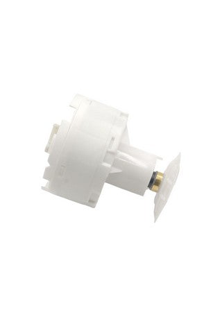 Autobest Fuel Pump Module Assembly  F4379A
