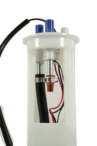 Autobest Fuel Pump Module Assembly  F4380A