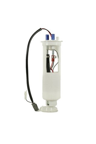 Autobest Fuel Pump Module Assembly  F4380A