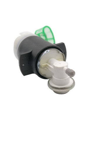 Autobest Fuel Pump and Strainer Set  F4387