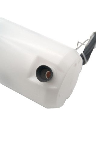 Autobest Fuel Pump Module Assembly  F4390A