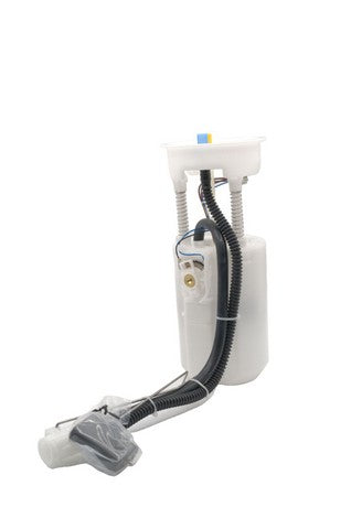 Autobest Fuel Pump Module Assembly  F4390A