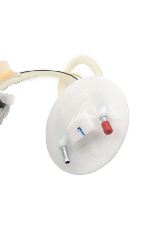 Autobest Fuel Pump Module Assembly  F4395A