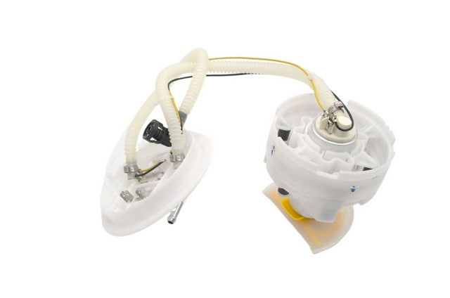Autobest Fuel Pump Module Assembly  F4395A