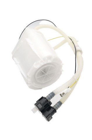 Autobest Fuel Pump Module Assembly  F4398A