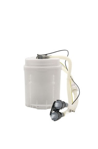 Autobest Fuel Pump Module Assembly  F4398A