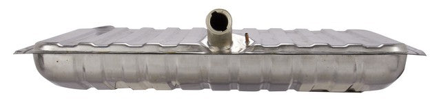 https://www.ShowMeThePartsdb.com/bin/images/SpectraFuel/F43A_FRO_P01.jpg