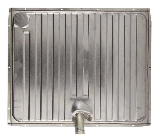 Spectra Premium Fuel Tank  F43A