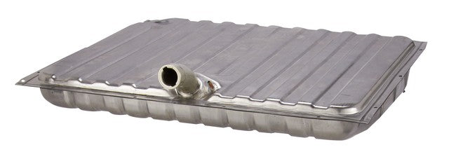Spectra Premium Fuel Tank  F43A