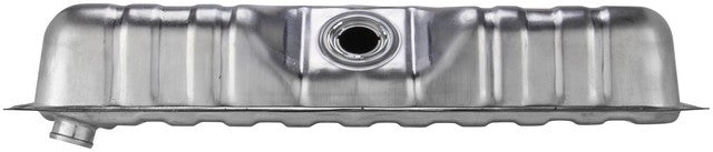 https://www.ShowMeThePartsdb.com/bin/images/SpectraFuel/F43D_FRO_P01.jpg