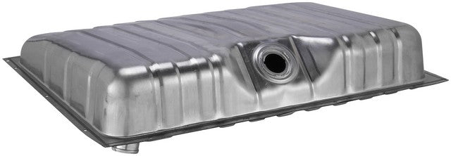 Spectra Premium Fuel Tank  F43D