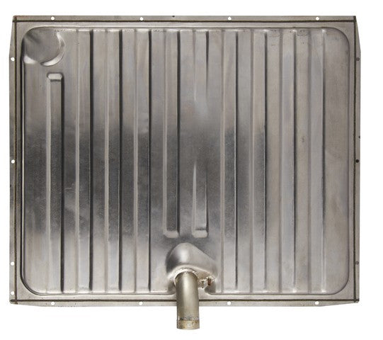 https://www.ShowMeThePartsdb.com/bin/images/SpectraFuel/F43E_TOP_P01.jpg
