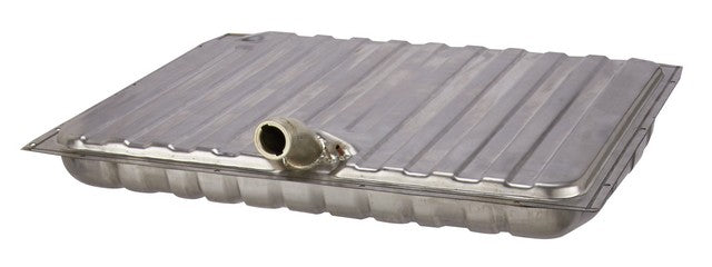 Spectra Premium Fuel Tank  F43E