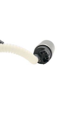 Autobest Electric Fuel Pump  F4400