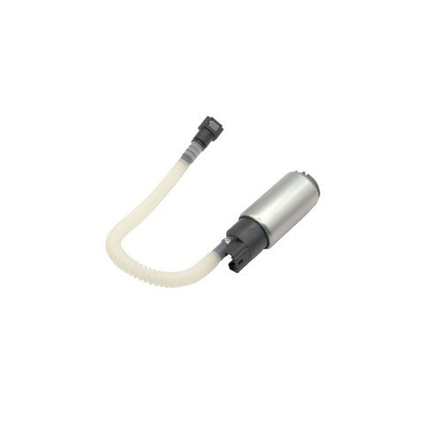 Autobest Electric Fuel Pump  F4400