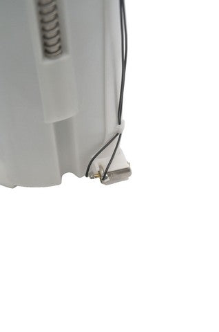 Autobest Fuel Pump Module Assembly  F4407A