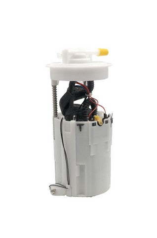 Autobest Fuel Pump Module Assembly  F4407A